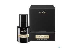 Babor Seacreation The Serum 49020 30ml, A-Nr.: 5812636 - 01
