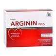 Arginin Plus/filmtabl Vit B1+b6+b12+folsaeure 240st, A-Nr.: 5431259 - 03