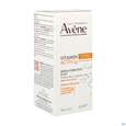 Avene Vitamin Activ Cg Serum-konzentrat 30ml, A-Nr.: 5826437 - 03