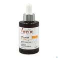 Avene Vitamin Activ Cg Serum-konzentrat 30ml, A-Nr.: 5826437 - 11