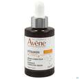 Avene Vitamin Activ Cg Serum-konzentrat 30ml, A-Nr.: 5826437 - 11