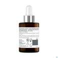 Avene Vitamin Activ Cg Serum-konzentrat 30ml, A-Nr.: 5826437 - 13