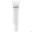 Babor Skinovage/vitalizing Eye Cream 40124 15ml, A-Nr.: 5578583 - 02