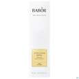 Babor Skinovage/vitalizing Mask 40125 50ml, A-Nr.: 5578620 - 01