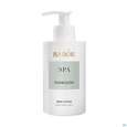 Babor Spa Energizing Body Lotion 40067 200ml, A-Nr.: 5579884 - 01