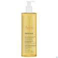 Avene Xeracalm/a.d Rueckfettendes Reinigungsoel 750ml, A-Nr.: 5826377 - 01