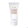 Sie sehen eine Packung Babor Spa Shaping Hand Cream 40066 100ml, Produktbild: 01 Babor Spa Shaping Hand Cream 40066 100ml, A-Nr.: 5579855 - 01