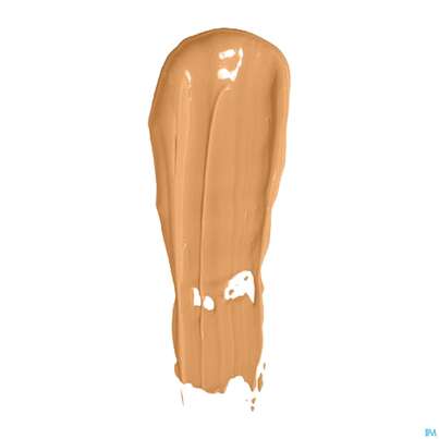 Sie sehen eine Packung Babor Tinted Hydra Moisturizer 02 64700 30ml, Produktbild: 02 Babor Tinted Hydra Moisturizer 02 64700 30ml, A-Nr.: 5580893 - 02