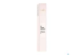 Babor 3d Firming Concealer 03 Natural 60530 4g, A-Nr.: 5580976 - 01