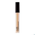 Babor 3d Firming Concealer 03 Natural 60530 4g, A-Nr.: 5580976 - 03