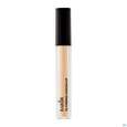 Babor 3d Firming Concealer 04 Tan 60530 4g, A-Nr.: 5580982 - 03