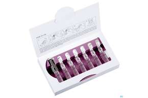 Babor Ampoules 3d Firming 40116 14ml, A-Nr.: 5578821 - 01