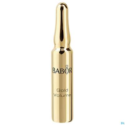 Babor Ampoules Precious Collection 40042 14ml, A-Nr.: 5578784 - 03