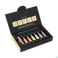 Sie sehen eine Packung Babor Ampoules Precious Collection 40042 14ml, Produktbild: 06 Babor Ampoules Precious Collection 40042 14ml, A-Nr.: 5578784 - 06