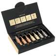 Sie sehen eine Packung Babor Ampoules Precious Collection 40042 14ml, Produktbild: 07 Babor Ampoules Precious Collection 40042 14ml, A-Nr.: 5578784 - 07