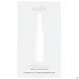 Babor Ampoules/concentrates Geschenkset 2022 40133 14ml, A-Nr.: 5646244 - 01