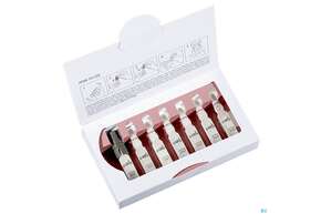 Babor Ampoules Active Night 40297 14ml, A-Nr.: 5578867 - 01