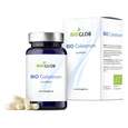 Sie sehen eine Packung BIOGLOB Bio-Colostrum, Produktbild: 02 BIOGLOB Bio-Colostrum, A-Nr.: 3407104 - 02