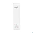 Sie sehen eine Packung Babor Cle Deep Cleansing Foam 40351 200ml, Produktbild: 01 Babor Cle Deep Cleansing Foam 40351 200ml, A-Nr.: 5740374 - 01