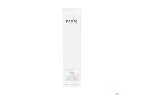 Babor Cle Deep Cleansing Foam 40351 200ml, A-Nr.: 5740374 - 01
