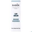 Babor Essential Care Lipbalm 40112 1st, A-Nr.: 5683570 - 01