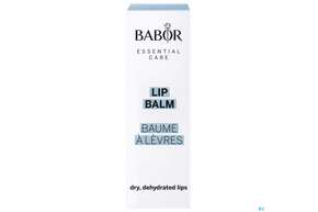 Babor Essential Care Lipbalm 40112 1st, A-Nr.: 5683570 - 01