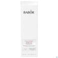 Babor Eye +heavy Make-up Remover 40167 100ml, A-Nr.: 5740380 - 02