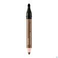 Sie sehen eine Packung Babor Eye Shadow Pencil 01 Shiny Rose 60710 2g, Produktbild: 02 Babor Eye Shadow Pencil 01 Shiny Rose 60710 2g, A-Nr.: 5580255 - 02