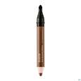 Sie sehen eine Packung Babor Eye Shadow Pencil 02 Copper Brown 60710 2g, Produktbild: 02 Babor Eye Shadow Pencil 02 Copper Brown 60710 2g, A-Nr.: 5580261 - 02