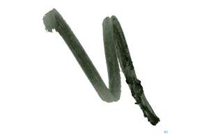 Babor Eye Shadow Pencil 03 Green 60710 2g, A-Nr.: 5580278 - 01