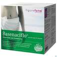 Basen Aciflo Figureform 250g, A-Nr.: 3485328 - 01