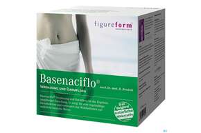 Basen Aciflo Figureform 250g, A-Nr.: 3485328 - 01