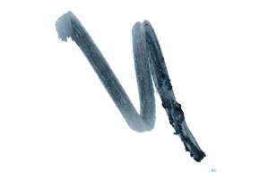 Babor Eye Shadow Pencil 04 Blue 60710 2g, A-Nr.: 5580284 - 01