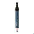 Sie sehen eine Packung Babor Eye Shadow Pencil 04 Blue 60710 2g, Produktbild: 02 Babor Eye Shadow Pencil 04 Blue 60710 2g, A-Nr.: 5580284 - 02