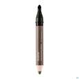 Babor Eye Shadow Pencil 05 Dark Brown 60710 2g, A-Nr.: 5580290 - 02