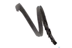 Babor Eye Shadow Pencil 07 Black 60710 2g, A-Nr.: 5580315 - 01