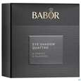 Babor Eye Shadow Quattro 01 Nudes 60810 4g, A-Nr.: 5580539 - 02