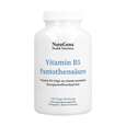 NatuGena Vitamin B5 Pantothensäure Kapseln, A-Nr.: 5926765 - 01