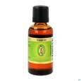Sie sehen eine Packung Aetherische Oele Primavera Orange Bio 50ml, Produktbild: 02 Aetherische Oele Primavera Orange Bio 50ml, A-Nr.: 3160483 - 02