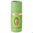 Sie sehen eine Packung Aetherische Oele Primavera Neroli 1ml, Produktbild: 02 Aetherische Oele Primavera Neroli 1ml, A-Nr.: 2583649 - 02