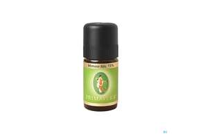 Aetherische Oele Primavera Mimose Absolue 15% 5ml, A-Nr.: 2849366 - 01