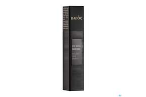 Babor Eye/brow Mascara 01 Ash 60110 3g, A-Nr.: 5580433 - 01