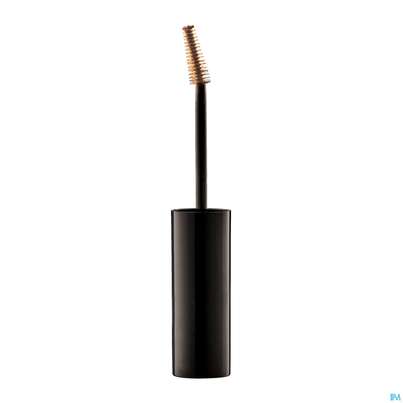 Sie sehen eine Packung Babor Eye/brow Mascara 01 Ash 60110 3g, Produktbild: 03 Babor Eye/brow Mascara 01 Ash 60110 3g, A-Nr.: 5580433 - 03