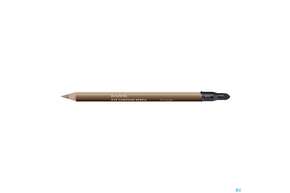 Babor Eye/contour Pencil 02 Brown 62102 1g, A-Nr.: 5580367 - 01