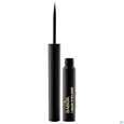 Sie sehen eine Packung Babor Eyeliner Deep Black 60028 1ml, Produktbild: 02 Babor Eyeliner Deep Black 60028 1ml, A-Nr.: 5580404 - 02