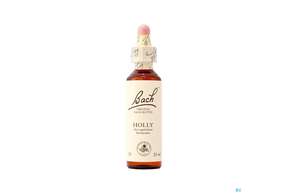 Sie sehen eine Packung 15 Holly20 ml, Produktbild: 01 15 Holly20 ml, A-Nr.: 4088606 - 01