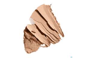 Babor Flawless Finish 01 Natural 64540 6g, A-Nr.: 5581007 - 01