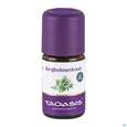 Aetherische Oele Taoasis Bio Bergbohnenkraut 5ml, A-Nr.: 3162447 - 03