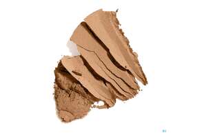 Babor Flawless Finish 03 Almond 64540 6g, A-Nr.: 5581036 - 01
