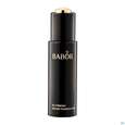 Babor Foundation 3d Firming Serum 04 64520 30ml, A-Nr.: 5580657 - 03